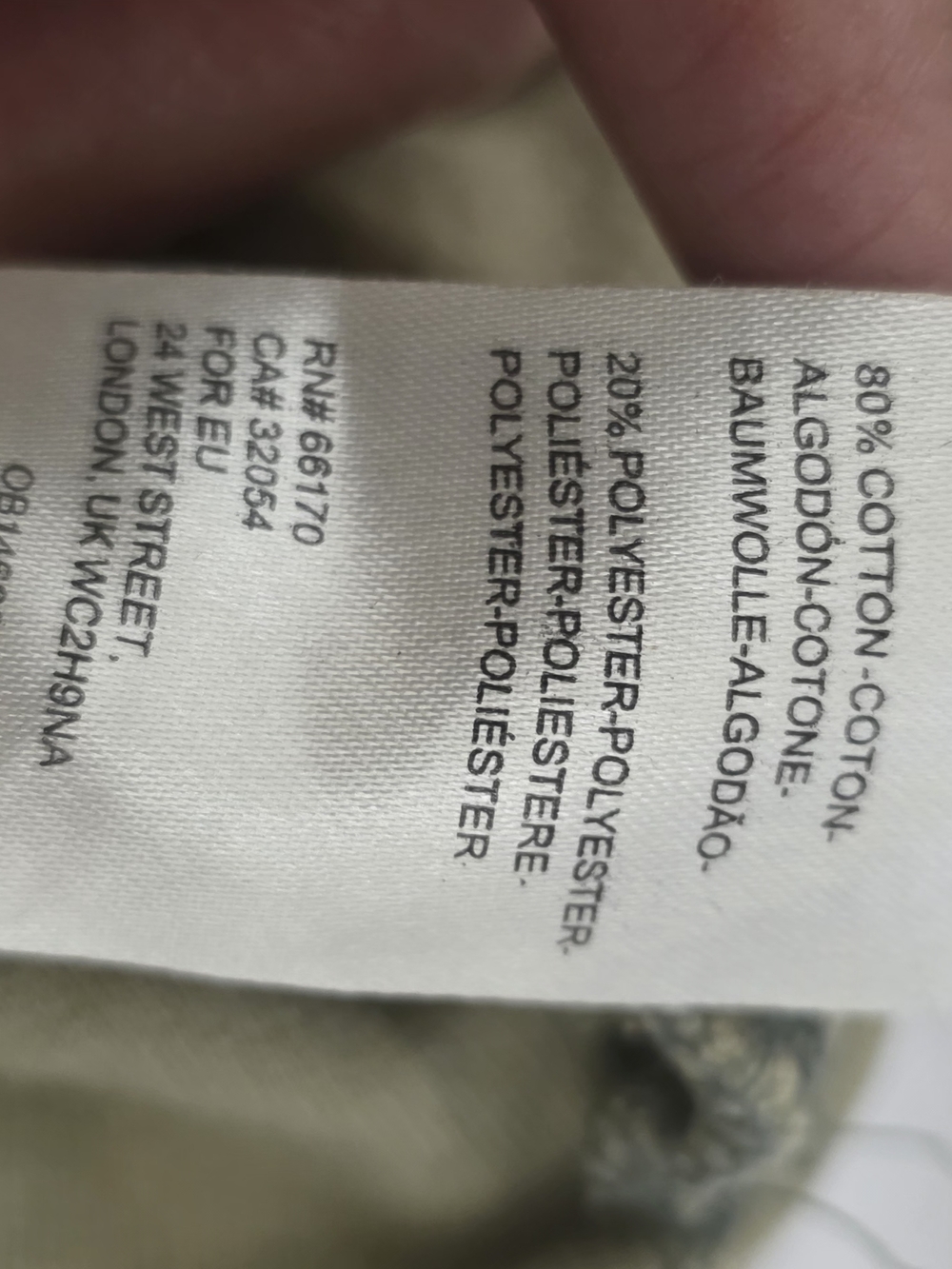 Free People Sierra Oversized Shirt Jacket Shacket Sage Green Size Small - Picture 8 of 11